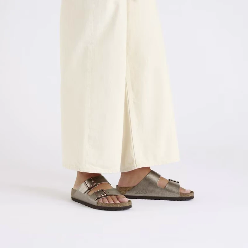 BIRKENSTOCK 1029470 Arizona  Regular