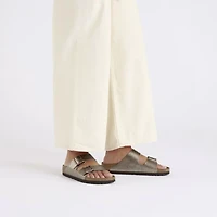 BIRKENSTOCK 1029470 Arizona  Regular