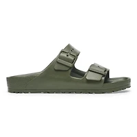 BIRKENSTOCK 1019094 Arizona EVA Regular