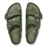 BIRKENSTOCK 1019094 Arizona EVA Regular