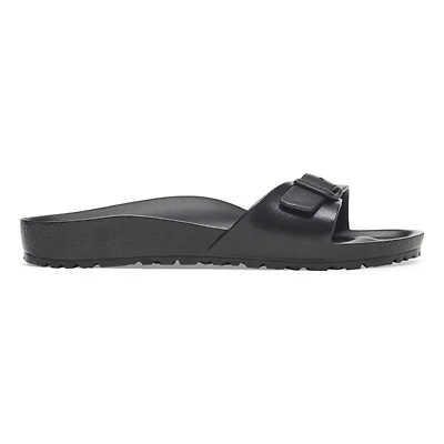 BIRKENSTOCK 0128163 Madrid EVE Narrow