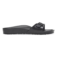 BIRKENSTOCK 0128163 Madrid EVE Narrow
