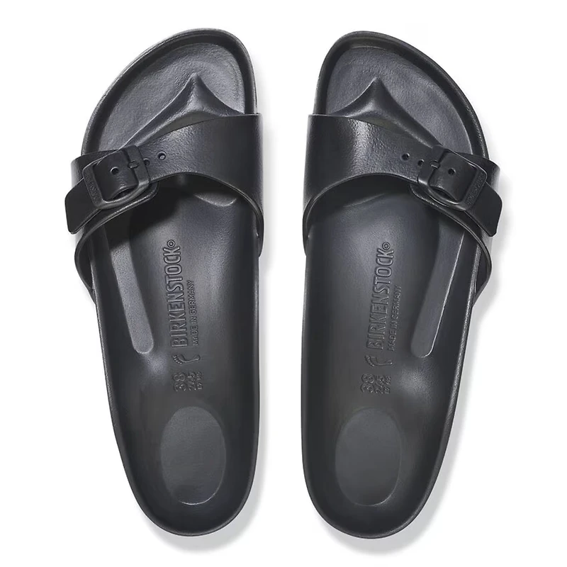 BIRKENSTOCK 0128163 Madrid EVE Narrow