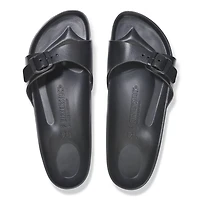 BIRKENSTOCK 0128163 Madrid EVE Narrow