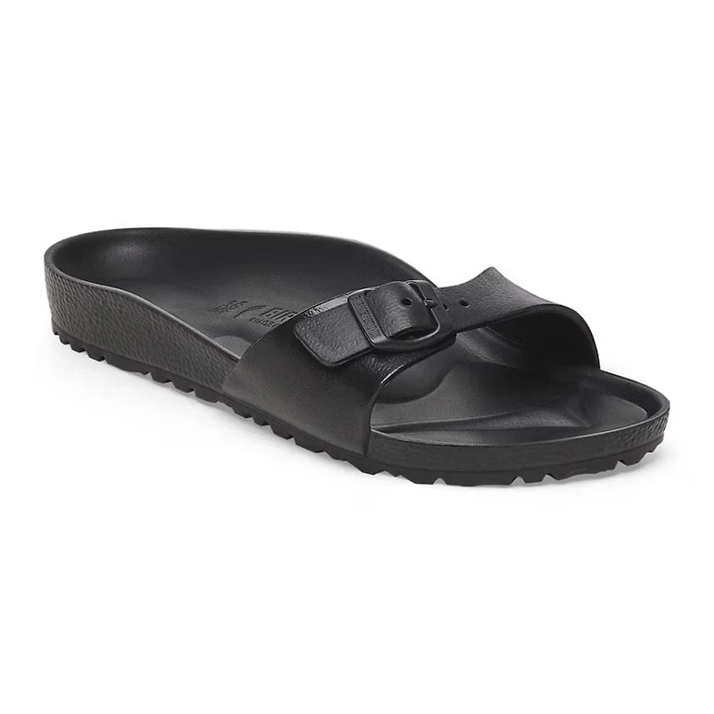 BIRKENSTOCK 0128163 Madrid EVE Narrow