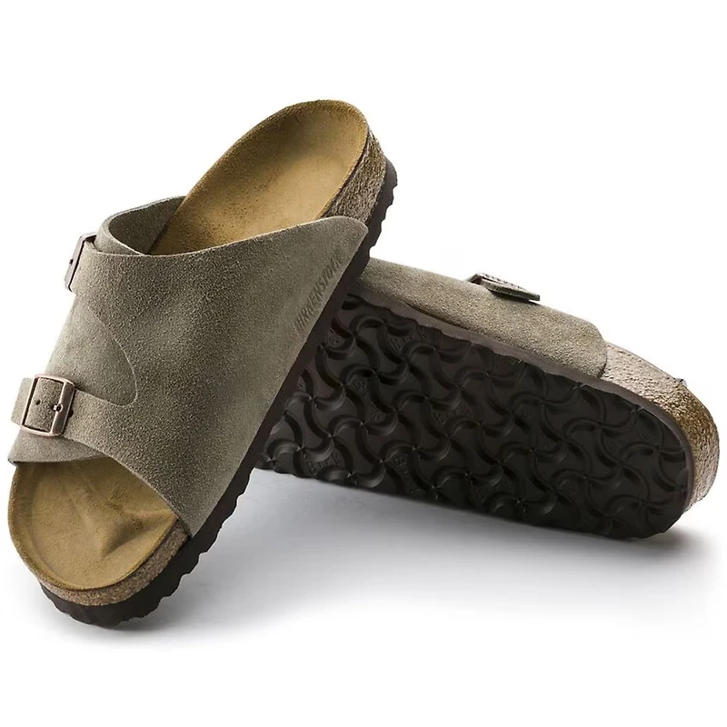 BIRKENSTOCK 0050463 Zurich Narrow