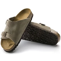 BIRKENSTOCK 0050463 Zurich Narrow
