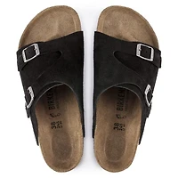 BIRKENSTOCK 1025060 Zurich Narrow