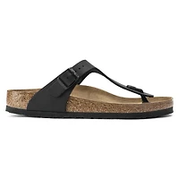 BIRKENSTOCK 0043693 Gizeh Narrow