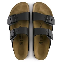 BIRKENSTOCK Arizona Regular