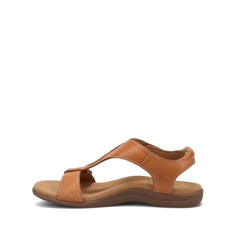 TAOS The Show - CARAMEL