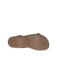 TAOS The Show - CARAMEL