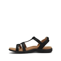 TAOS Trophy 2 - BLK EMBOSSED