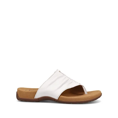 TAOS Gift 2 - WHITE