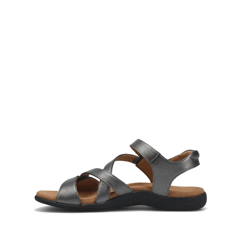 TAOS Big Time - PEWTER