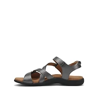 TAOS Big Time - PEWTER