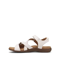 TAOS Big Time - WHITE