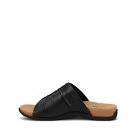 TAOS Gift 2 - BLACK
