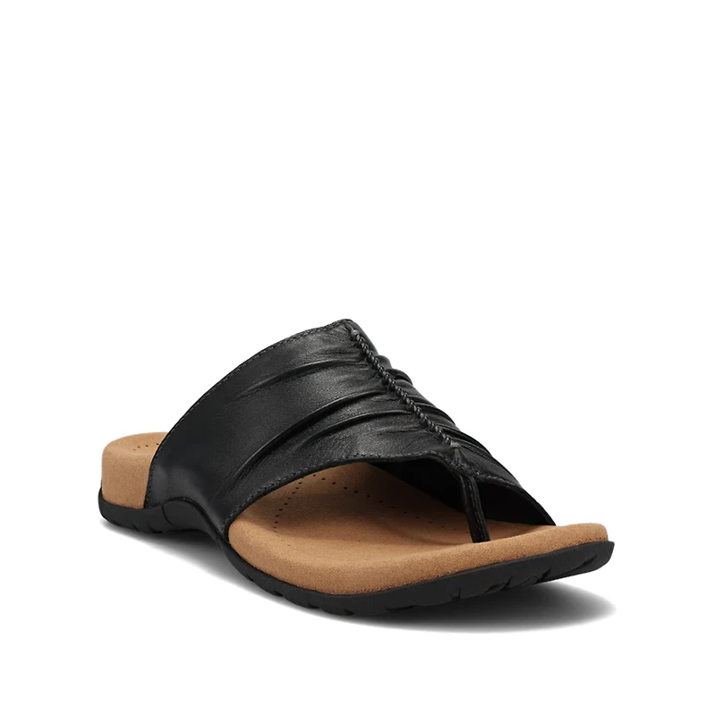 TAOS Gift 2 - BLACK