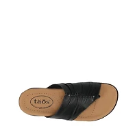 TAOS Gift 2 - BLACK