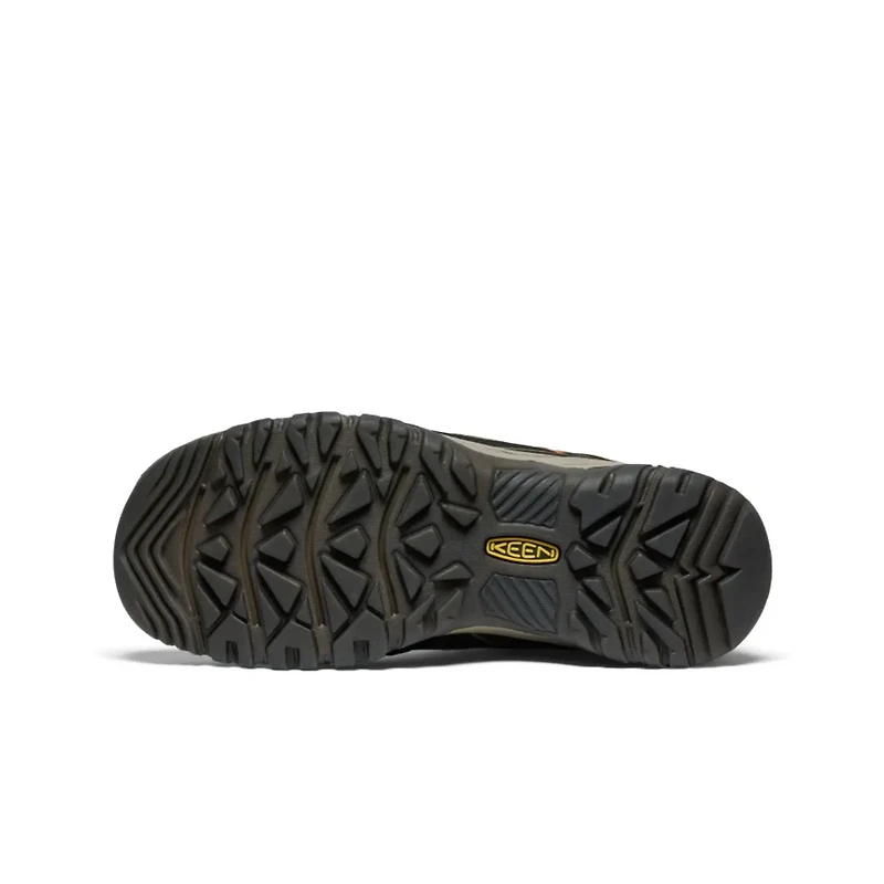 KEEN Targhee IV WP -M 1030691