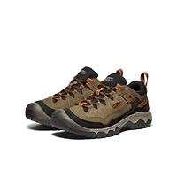 KEEN Targhee IV WP -M 1030691