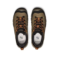 KEEN Targhee IV WP -M 1030691
