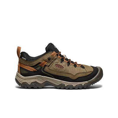 KEEN Targhee IV WP -M 1030691