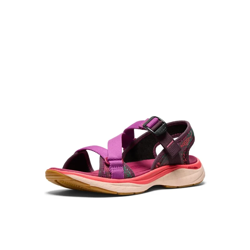 KEEN Leiki OT Sandal - W 1030282