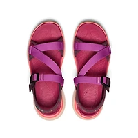 KEEN Leiki OT Sandal - W 1030282