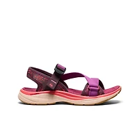 KEEN Leiki OT Sandal - W 1030282