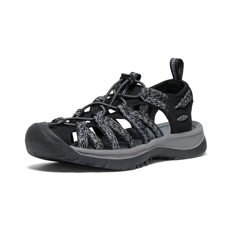 KEEN Whisper 1028815
