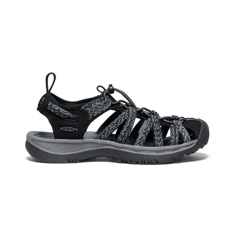 KEEN Whisper 1028815