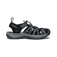 KEEN Whisper 1028815