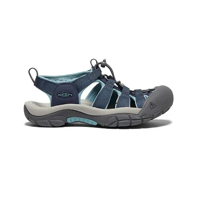 KEEN Newport H2 - W 1026245