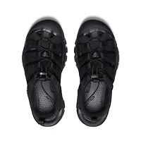 KEEN Newport H2 W 1025028