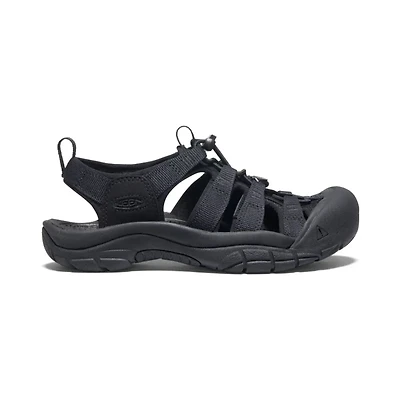 KEEN Newport H2 W 1025028