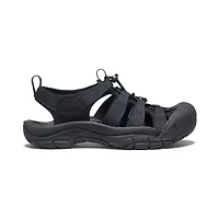 KEEN Newport H2 W 1025028
