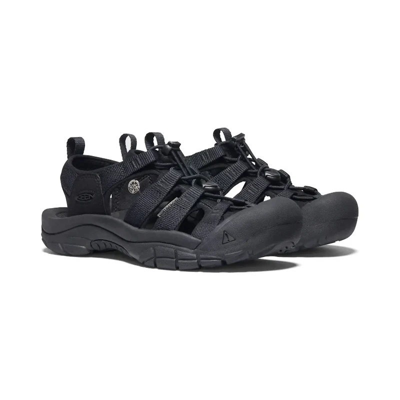 KEEN Newport H2 W 1025028