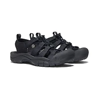 KEEN Newport H2 W 1025028