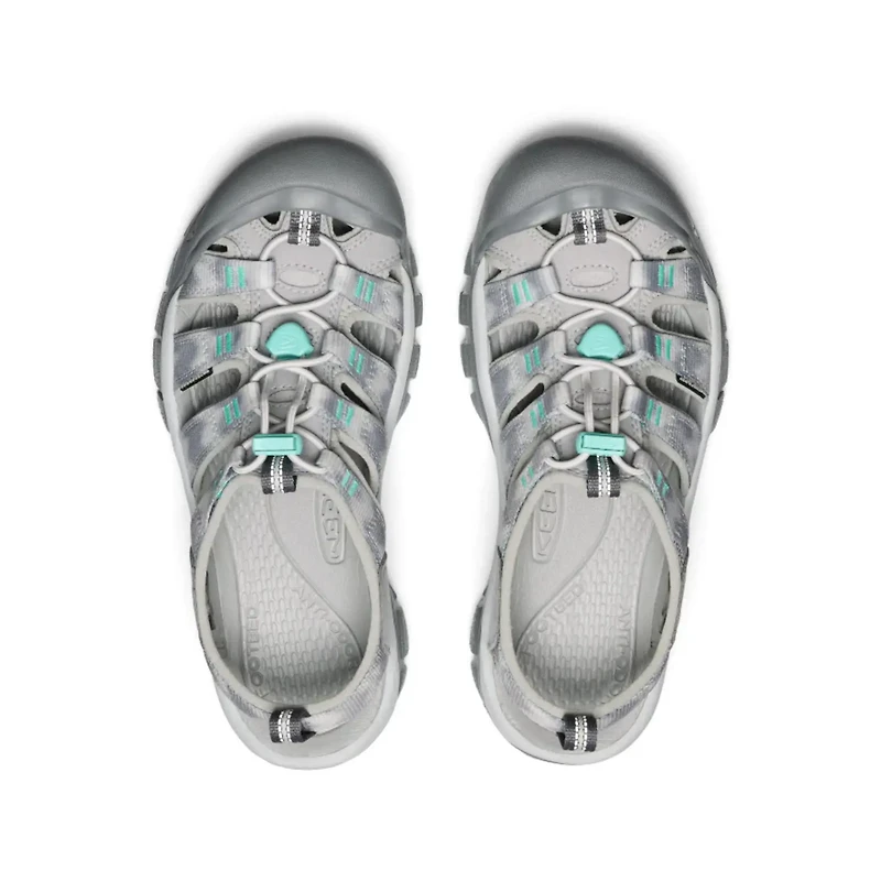 KEEN Newport H2