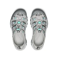 KEEN Newport H2