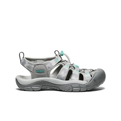 KEEN Newport H2