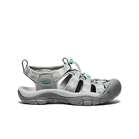 KEEN Newport H2