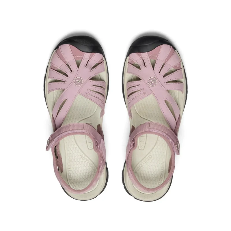 KEEN Rose Sandal - W 1030568