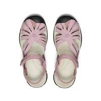 KEEN Rose Sandal - W 1030568