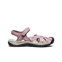 KEEN Rose Sandal - W 1030568