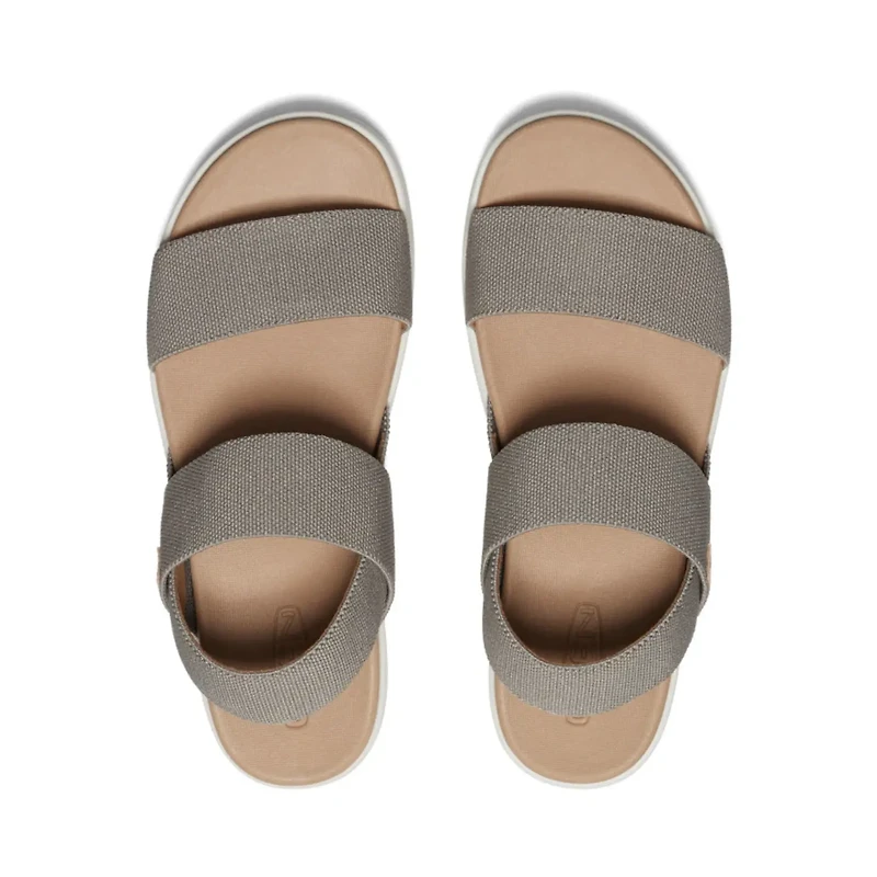 KEEN Elle Backstrap - W 1027160