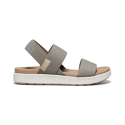 KEEN Elle Backstrap - W 1027160