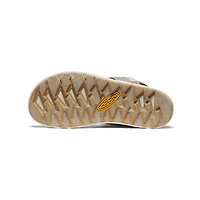 KEEN Elle Backstrap - W 1027160